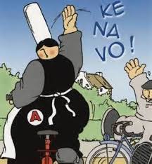 Mama Goudic Image Resultats Avast Yahoo France De La Recherche D Images Humour Breton Bretagne Dessin Humoristique