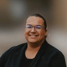 Candidates for the Battlefords 2024 municipal election