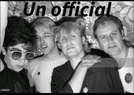 Paul reynolds (born 4 august 1962, liverpool, england) is the former lead guitarist and backup singer for the band a flock of seagulls. Paul Reynolds Startseite Facebook