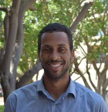 Summer for Justice 2019 Law Clerks