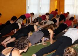 216 w water st ste 103 charlottesville , va , 22902. Ashtanga Yoga Charlottesville Yoga Studio In Charlottesville Om