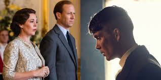 Young amateur teenager shows no limits. 15 Best British Shows On Netflix The British Tv Shows To Stream On Netflix Right Now