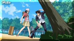 Download beelzebub batch sub indo, download beelzebub bd sub indo, download beelzebub sub indo, download anime beelzebub subtitle indonesia mkv, mp4, 240p, 360p, 480p, 720p, 1080p. Beelzebub Bd Subtitle Indonesia Batch Manganime
