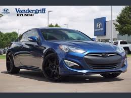 We did not find results for: Used Hyundai Genesis Coupe For Sale Right Now In Fort Worth Tx Autotrader