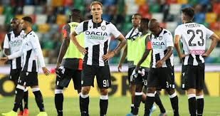 Arbitra la penna squadra | 03 dicembre udinese calcio s.p.a. Pronostico Torino Vs Udinese Serie A De Italia