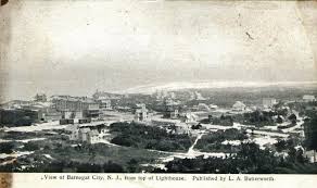 Pin By Dan Brown On Beach Haven And Long Beach Island Nj Long Beach Island Beach Haven Barnegat Lighthouse