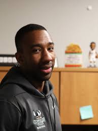 Joyce name paying basketball recruiting dividends for Cleveland State