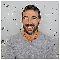 MobiCom 2021: The 27th Annual International Conference