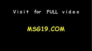 Download and install javhd app for android device for free. Jav Tanpa Sensor Search Xnxx Com