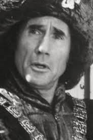 Unidentified Flying Oddball Reviews