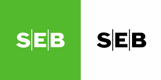 List of seb ag swift / bic codes in germany grouped by office location. Logos Der Seb Seb
