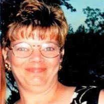 Brenda Faye Lopez Obituary