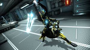 Complete Beginner S Guide To Warframe Softonic Pointless video i know but it saves me from typing each color out in the comments section of future videos. complete beginner s guide to warframe