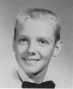 Norman J. Curry (Deceased), Bensalem, PA Pennsylvania last lived in BAYONET  POINT, FL