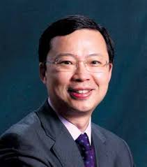 Med Tolo Medical Alumni Newsletter 2018 Issue 3 Vol 10