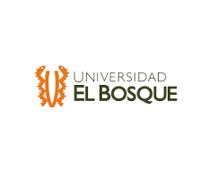 Universidad el bosque), is a coeducational, nonsectarian private university located in north bogotá, colombia. Universidad El Bosque Expertos En Drupal En Bogota Y Colombia Seed Em E Commerce