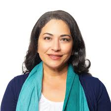 Our Patients Testimonials