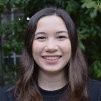 3200+ "Pfister" profiles