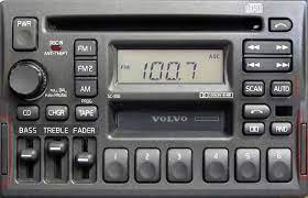 Sep 18, 2013 · possibly other manufacturers do the same thing. Volvo 850 Radio Code Generator Unlock Codes Machine