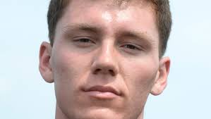 Winchester's Titus Edwards selected for North-South All-Star game