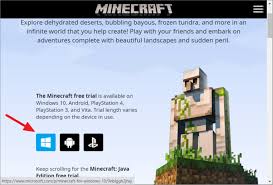 Java edition, minecraft for windows(bedrock edition) . How To Get Minecraft On Windows 11 All Things How