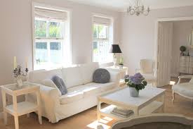 Pin By Costin Suciu On Condo Ideas Living Room Planner Spring Living Room Ikea Living Room