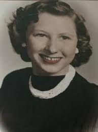 Obituary for Sylvia E. Jeffries