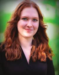 FLORIDA INSTITUTE FOR HUMAN & MACHINE COGNITION