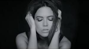 Stream songs including candy, walk me home and more. Mandy Moore When I Wasn T Watching Song Review The Atlantic