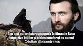 În viața oricărui credincios există momente când are probleme financiare. Rugaciuni Si Psalmi Pentru Spor Si Liniste In Casa Youtube