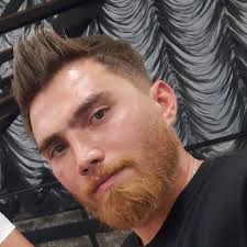 Stream ebrahim ebrahimi music