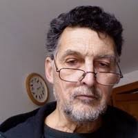 20+ "Ron Edson" profiles