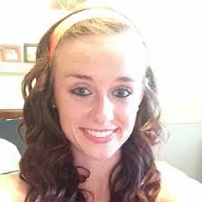 Alyssa Rupert (anrupert)