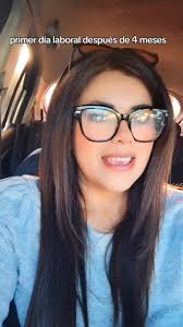 Dora Aime Carranza Macias