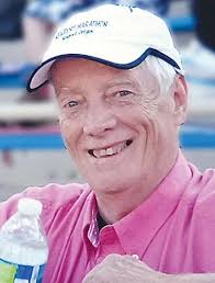 Frederic Stanley Collazo