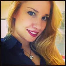 Stream Didem Yenigelen music