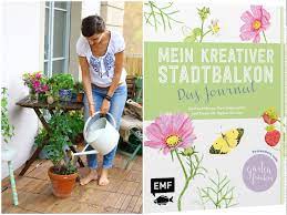 Was dem fräulein beim gärtnern am herzen liegt, haben wir bei ihr erfragt. Garten Fraulein Veroffentlicht Ein Neues Buch Wurzburg Erleben
