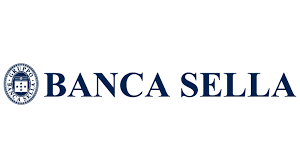 Il numero verde di banca sella, istituto bancario facente parte del gruppo banca sella. Banca Sella Numero Verde E Servizio Assistenza Clienti