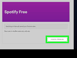 Berhubung kamu mau bayar pakai pulsa, klik pakai pulsa. 3 Cara Untuk Mendapatkan 30 Hari Percobaan Gratis Di Spotify Premium