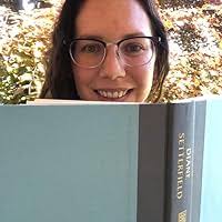 All the Lost Things by Michelle Sacks