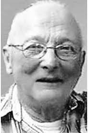 Obituary: Gary Wayne Hussey