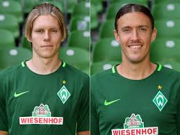 Take a look at aron johannsson and share your take on the latest aron johannsson news. Keine Strafe Fur Scherzkekse Johannsson Und Kruse Kicker