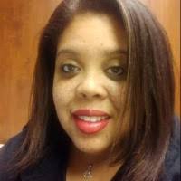 80+ "Sidney Martinez" profiles