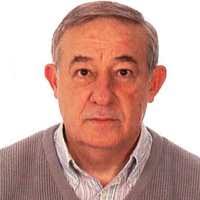 PDF) Marian Devotion and Iconography in Art History