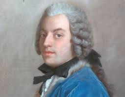 Immagine in miniatura