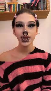 BOUKANTE LAPAWOL AVEC GUERRIER HENRI