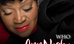 CELEBRATING EXCELLENCE IN GOSPEL MUSIC: WINNERS OF THE 38TH ANNUAL STELLAR  GOSPEL MUSIC AWARDS REVEALED, WITH PASTOR MIKE, JR. SWEEPING THE CEREMONY  WITH EIGHT TROPHIES