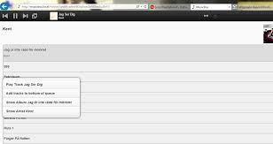 Image result for site:byggahus.se koaxkabel