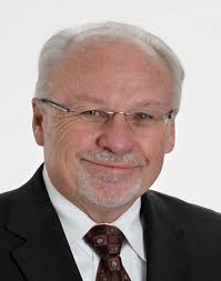 A Note from Our Director