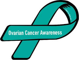 Many other countries also acknowledge this disease with a specific day and/or month dedicated to it. Ovarian Cancer Awareness Deveron Dental Centre Huntly